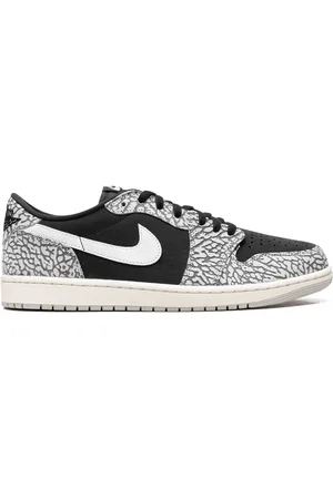 Jordan Tenis Air 1 Low