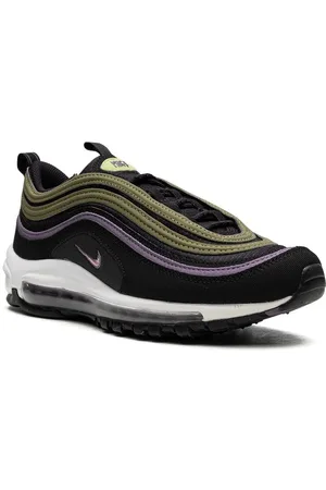 Airmax discount 97 niño