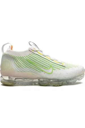 Nike "tenis Air VaporMax 2021 Flyknit ""Feel Love"" "