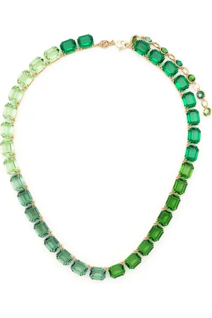 Swarovski Collar Millenia