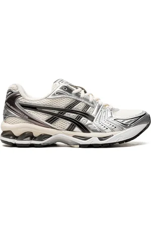 Asics "tenis GEL-Kayano 14 ""Metallic Plum"""