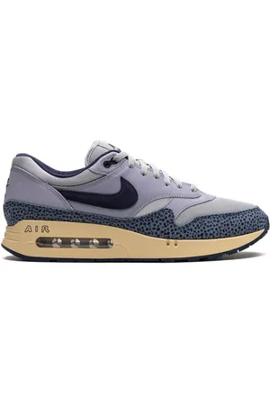 Nike Tenis Air Max 1 