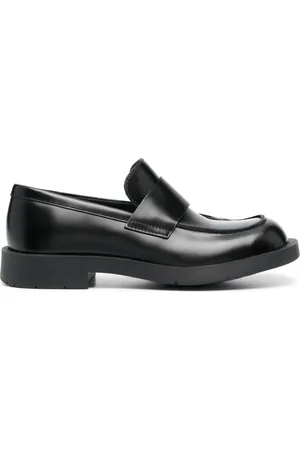 Camper Mocasines Neuman