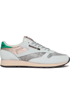 Reebok Tenis bajos Retro