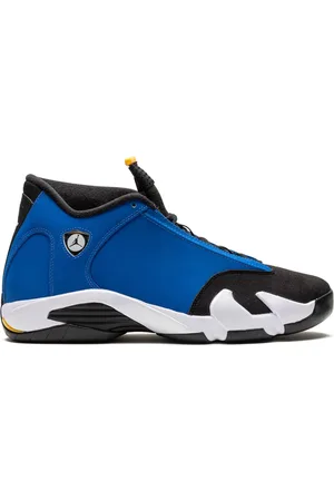 Jordan "tenis Air 14 ""Laney"""