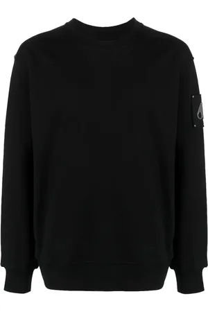 Moose Knuckles Sudadera Brooklyn