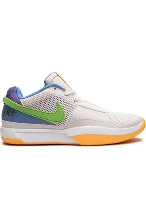 Nike "tenis JA 1 ""Phantom"" "