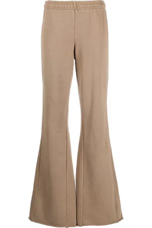 Entire Studios Pants acampanados