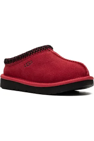 UGG Slippers Tasman II