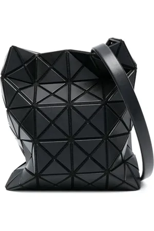 Issey Miyake Bolsa crossbody Prism