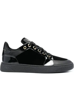 Giuseppe Zanotti Tenis Gz94