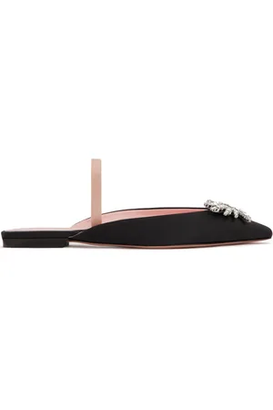 Piferi Flats Drizella