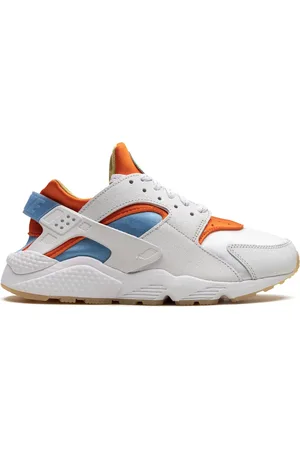Nike Tenis bajos Air Huarache