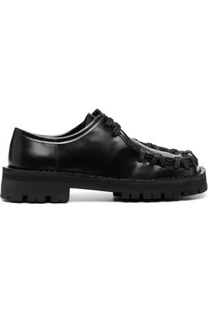 Camper Zapatos derby Eki