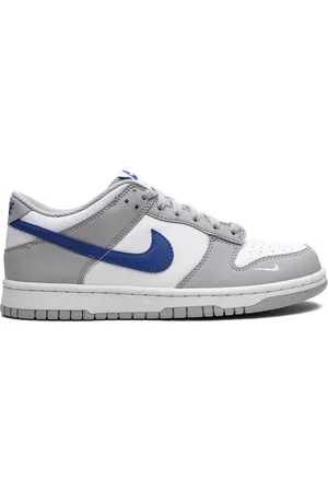 Nike Tenis Dunk Low