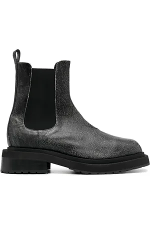 ECKHAUS LATTA Botas Mike