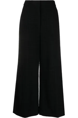 Moschino Pantalones anchos