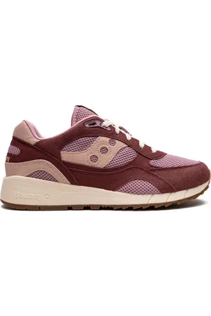 Saucony cheap shadow rebajas