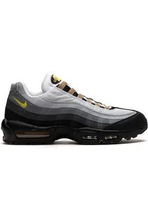 Nike "tenis Air Max 95 ""ICONS"""
