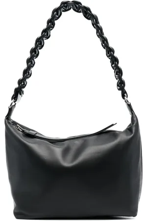 KARA Tote Lattice