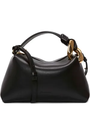 J.W.Anderson Bolsa Corner