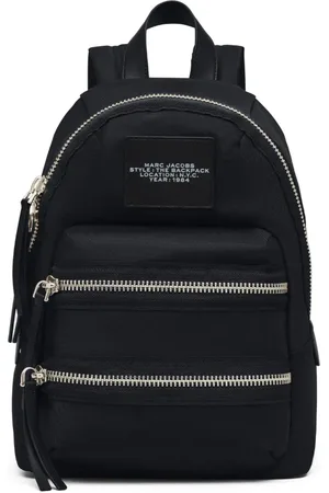 Marc Jacobs Mochila The Medium Backpack