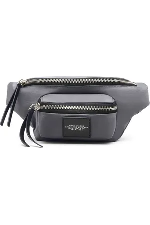 Marc Jacobs Mochila The Biker