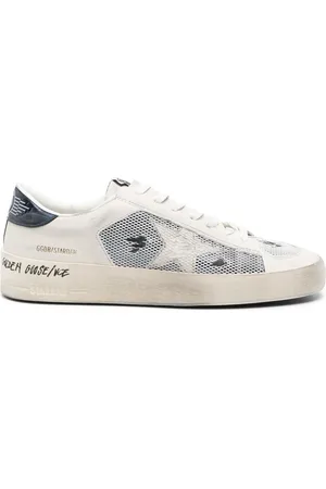 Golden Goose Tenis bajos Stardan