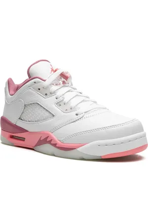 Jordan "tenis Air Jordan 5 Low ""Fundamental"""
