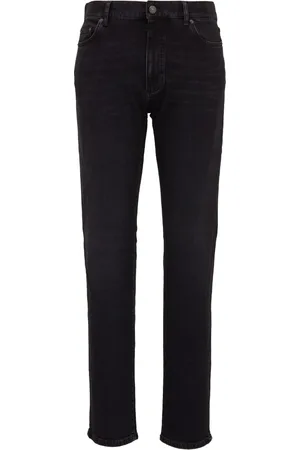 Ermenegildo Zegna Jeans slim
