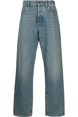 DARKPARK Jeans Mark