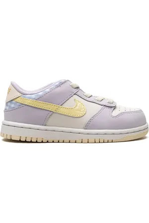 Nike "tenis Dunk Low ""Easter"""
