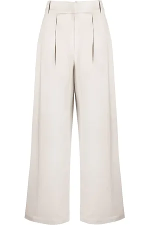 tibi Pantalones de vestir Stella