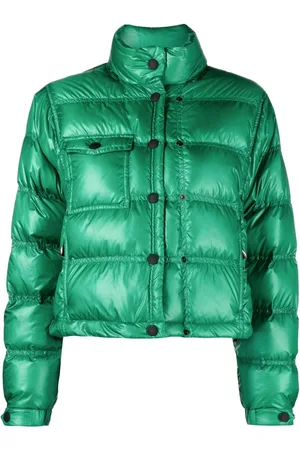 Moncler Chamarra bomber Grenoble Anras