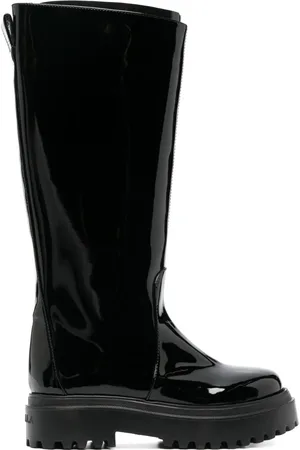 LE SILLA Botas Ranger