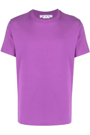 Rebajas en Playeras - Purple Brand para hombre - FARFETCH
