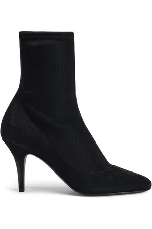 Giuseppe Zanotti Botines Felicienne con tacón de 105mm