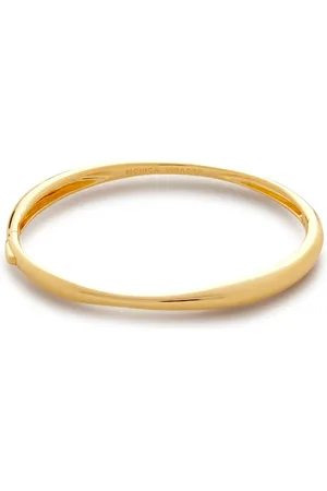 Monica Vinader Brazalete Nura Reef