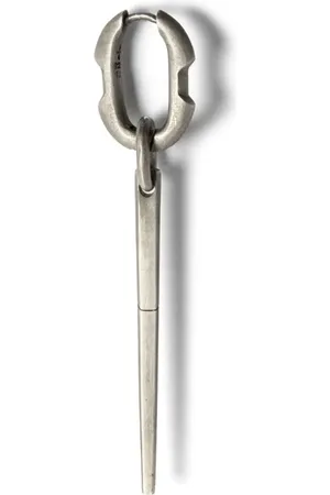 PARTS OF FOUR Arete Deco