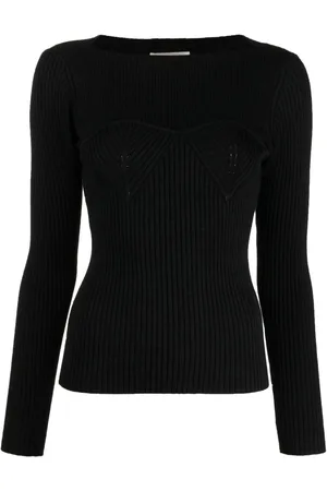 Isabel Marant Top Zilyae
