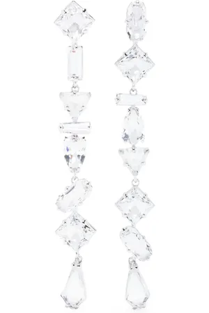 Swarovski Aretes Mesmera