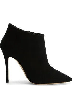 Giuseppe Zanotti Botines Greek