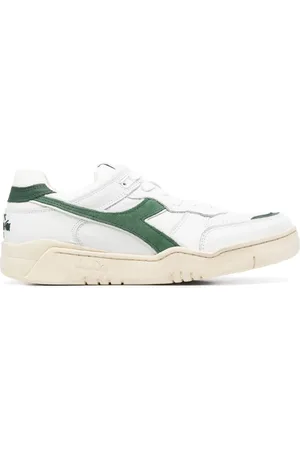 Diadora Tenis bajos B.560 Heritage