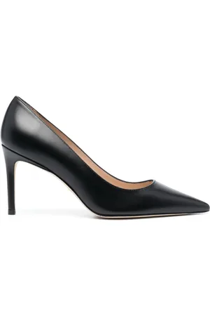 Stuart Weitzman Botas Stuart con tacón de 85mm