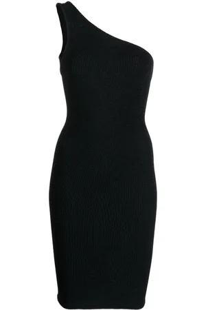Hunza G Vestido Nancy