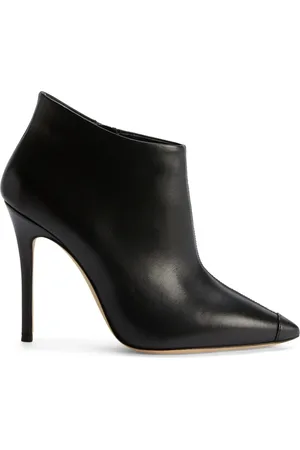 Giuseppe Zanotti Botines Greek