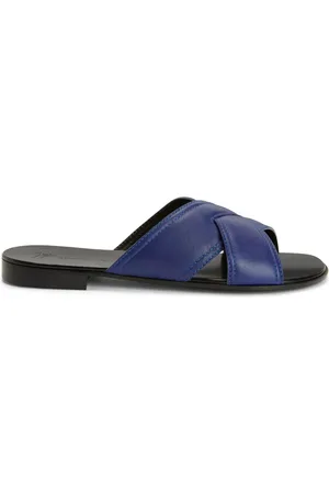 Giuseppe Zanotti Sandalias Flavio