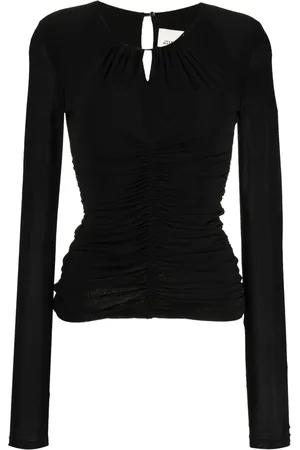 Isabel Marant Top Levona