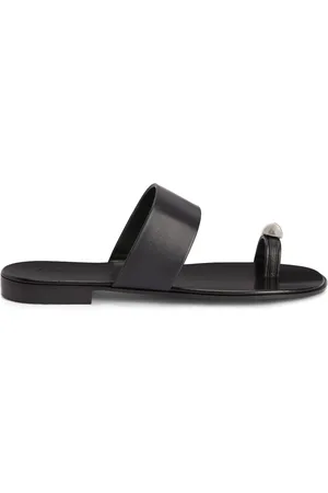 Giuseppe Zanotti Sandalias Norbert