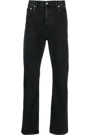 Filippa K Jeans rectos
